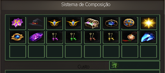 NPC Event Mission